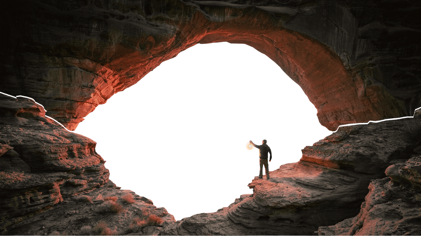 333331.png