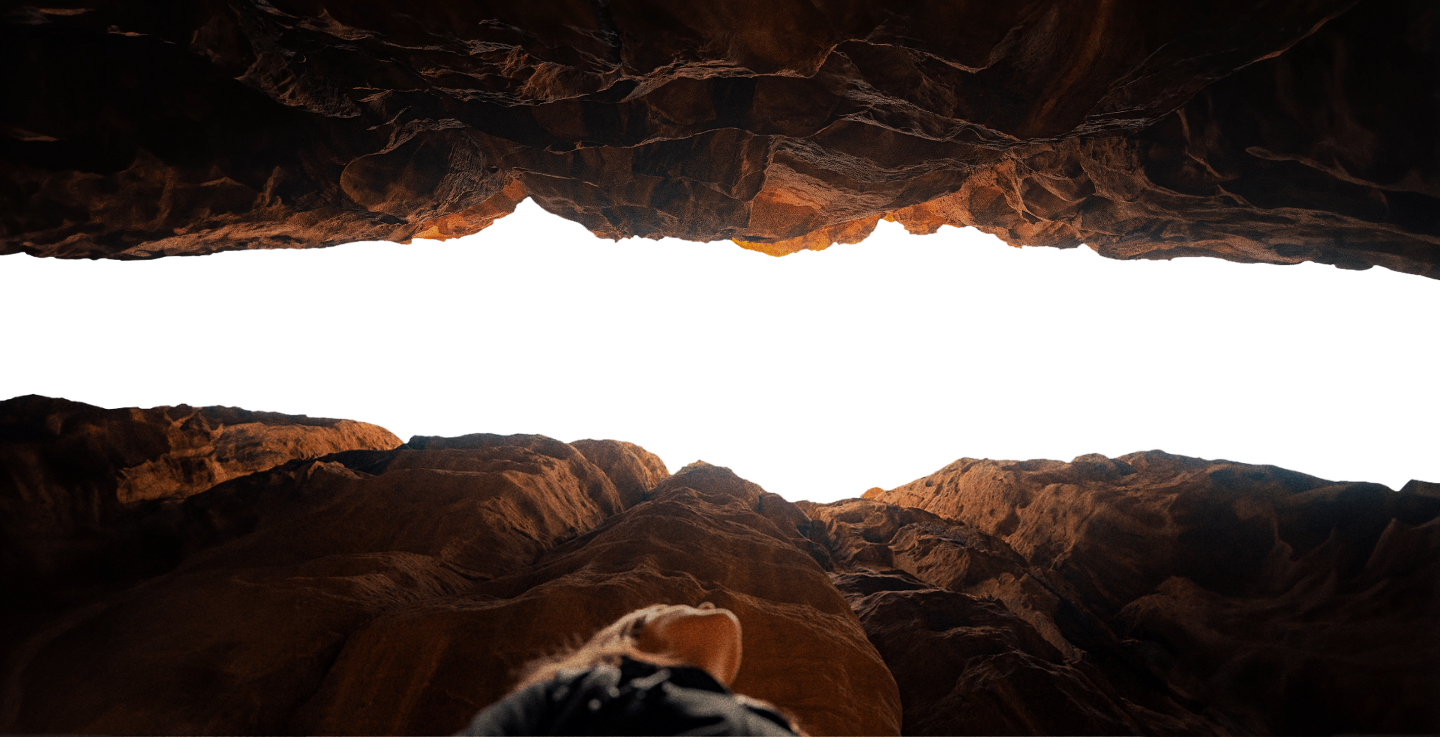 btom-top-rock1.png